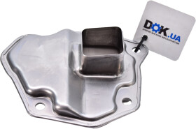 Фильтр АКПП Nissan / Infiniti 317281XF03