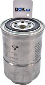 Головне фото