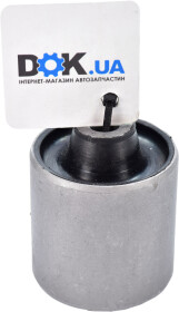 Головне фото