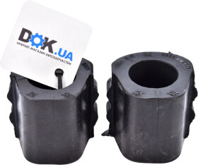 Втулка стабилизатора Febi 08661