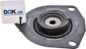 Опора амортизатора MASUMA SAM2102