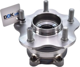 Головне фото