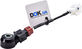 Датчик детонации Subaru 22060AA070