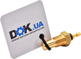 Датчик температуры охлаждающей жидкости FAE 32350