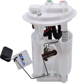 Головне фото