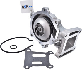 Головне фото