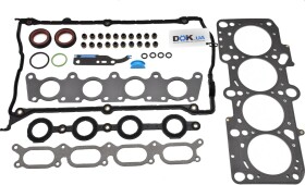 Комплект прокладок ГБЦ Reinz 02-31955-01