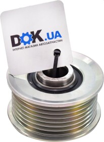 Головне фото