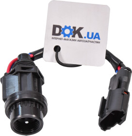 Датчик скорости Meat & Doria 871003