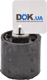 Головне фото