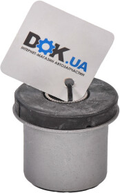 Сайлентблок рычага CTR CVM4