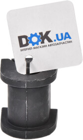 Втулка стабилизатора Sidem 867911