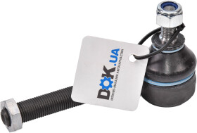 Наконечник рулевой тяги Lemförder 14799 01