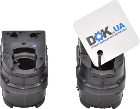 Втулка стабилизатора ÜC-EL 10740a