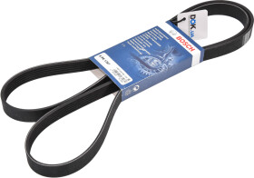 Головне фото