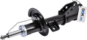 Головне фото