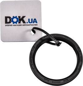 Сальник распредвала Elring 542.030