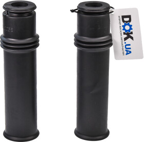 Комплект (пыльники + отбойники) Autofren Seinsa D5024