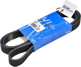 Головне фото