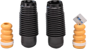 Комплект (пыльники + отбойники) SKF VKDP 33301 T