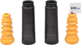 Комплект (пыльники + отбойники) Nipparts N5820902