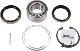 Головне фото