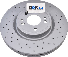 Головне фото