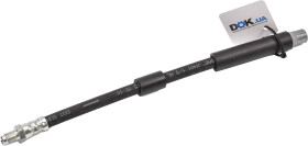 Тормозной шланг Adriauto 051212