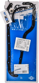 Комплект прокладок масляного поддона Reinz 10-12932-01