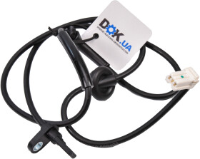 Датчик ABS ERA 560409a