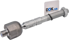 Головне фото