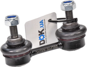 Стойка стабилизатора Delphi TC1786