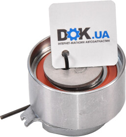 Натяжитель ремня ГРМ Japanparts BE-010