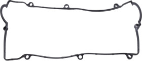 Прокладка клапанної кришки Hyundai / Kia 2244137110