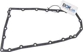Прокладка піддона АКПП Nissan / Infiniti 313971XF0D