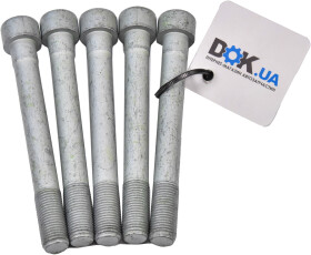 Болт ГБЦ Hyundai / Kia 2232142001