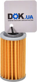 Фильтр АКПП Nissan / Infiniti 317263JX0A