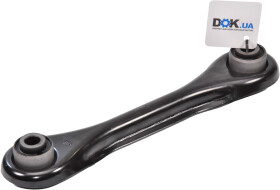 Рычаг подвески Applus 13363AP