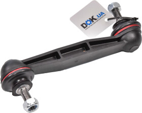 Головне фото