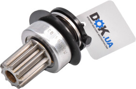 Головне фото