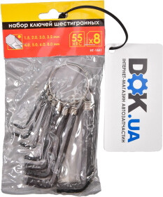 Головне фото