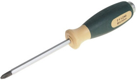 Отвертка ударная Rockforce RF-7112M PH 2