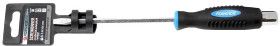 Викрутка ударна Forsage Profi F-70255075 SL 5.5