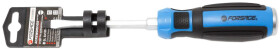 Отвертка ударная Forsage F-7131006MS SL 6