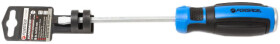 Отвертка ударная Forsage F-7131256M SL 6