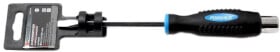 Викрутка ударна Forsage Profi F-70255100 SL 5.5