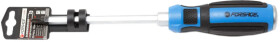 Викрутка ударна Forsage F-7111503MS PH 3