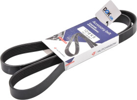 Головне фото