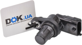 Датчик положения коленвала Bosch 0 281 002 667