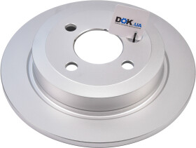 Головне фото